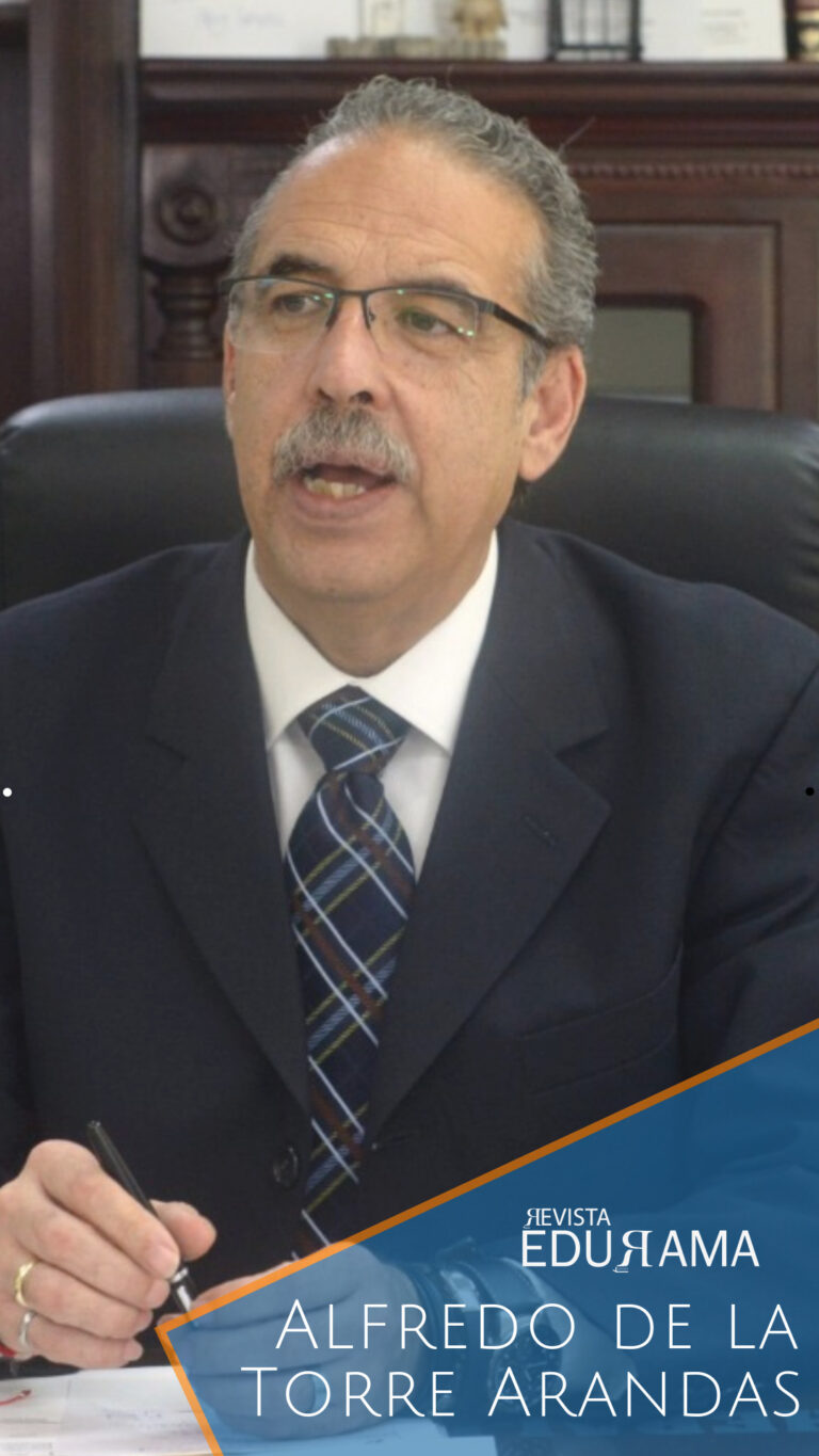 SOBRE NUESTROS EXPERTOS REVISTA EDURAMA