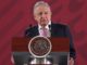 Andrés Manuel López Obrador propone eliminar examen de admisión en la Universidades.