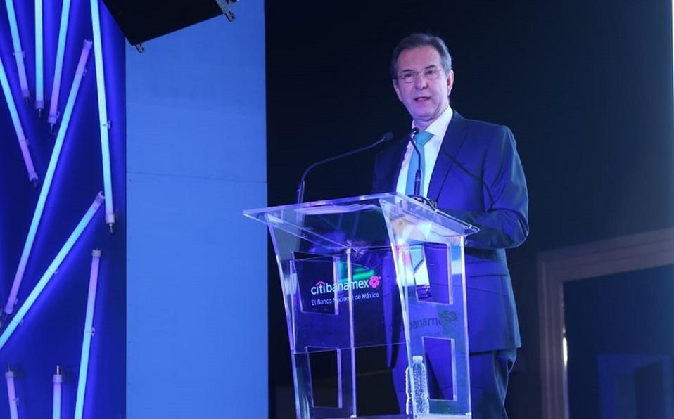 Esteban Moctezuma