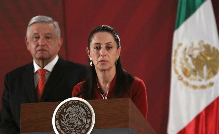 Foto María Luisa Severiano, para la Jornada
