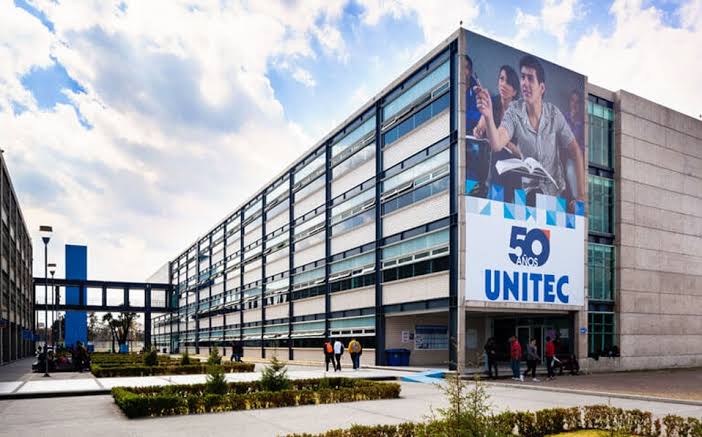 Laurate podría poner en venta UNITEC y UVM