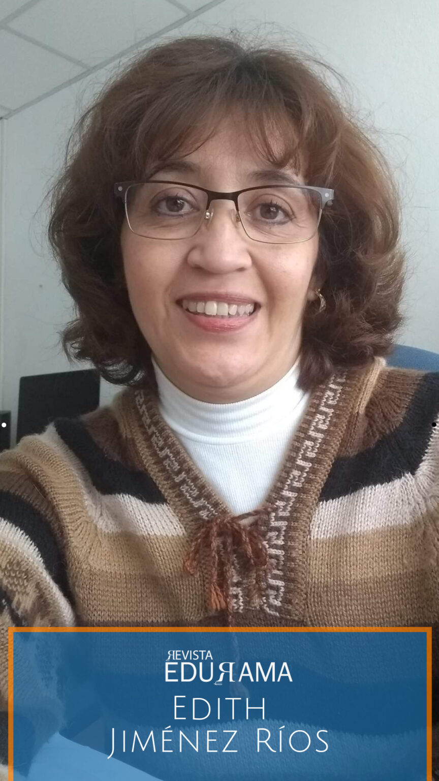 La práctica reflexiva del docente y la calidad educativa. – Revista Edurama