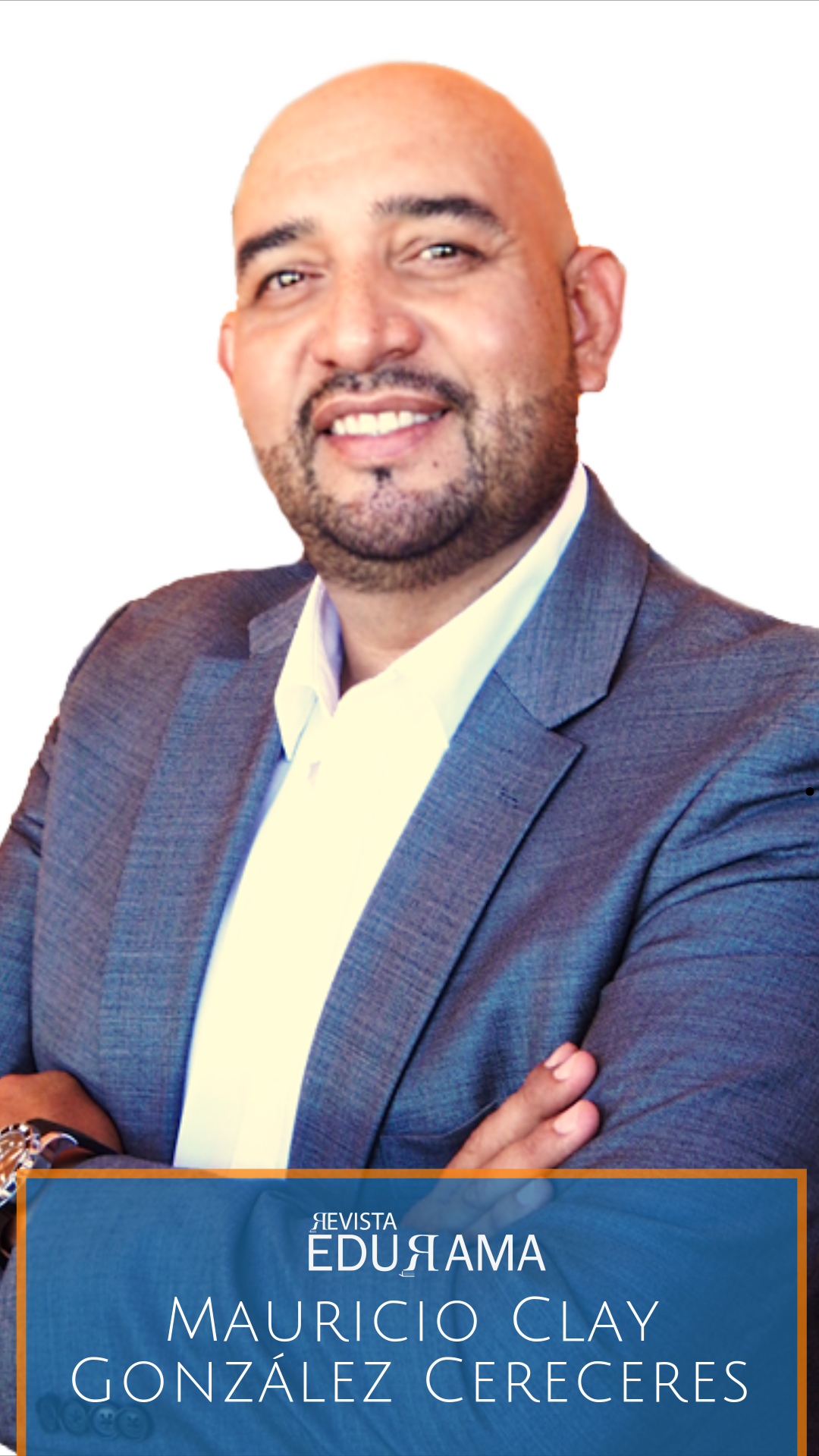 La autonomía personal a partir de la motricidad en niños, niñas y ...