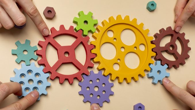 La democratización del conocimiento, el reto de un nuevo entendimiento en la educación