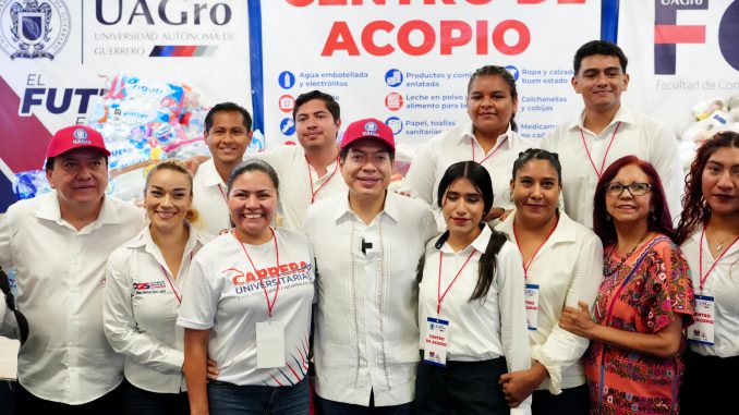 17102024 Brigadistas Acapulco 4