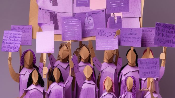 Educación crítica