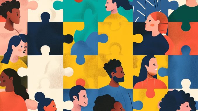 Repensar la educación