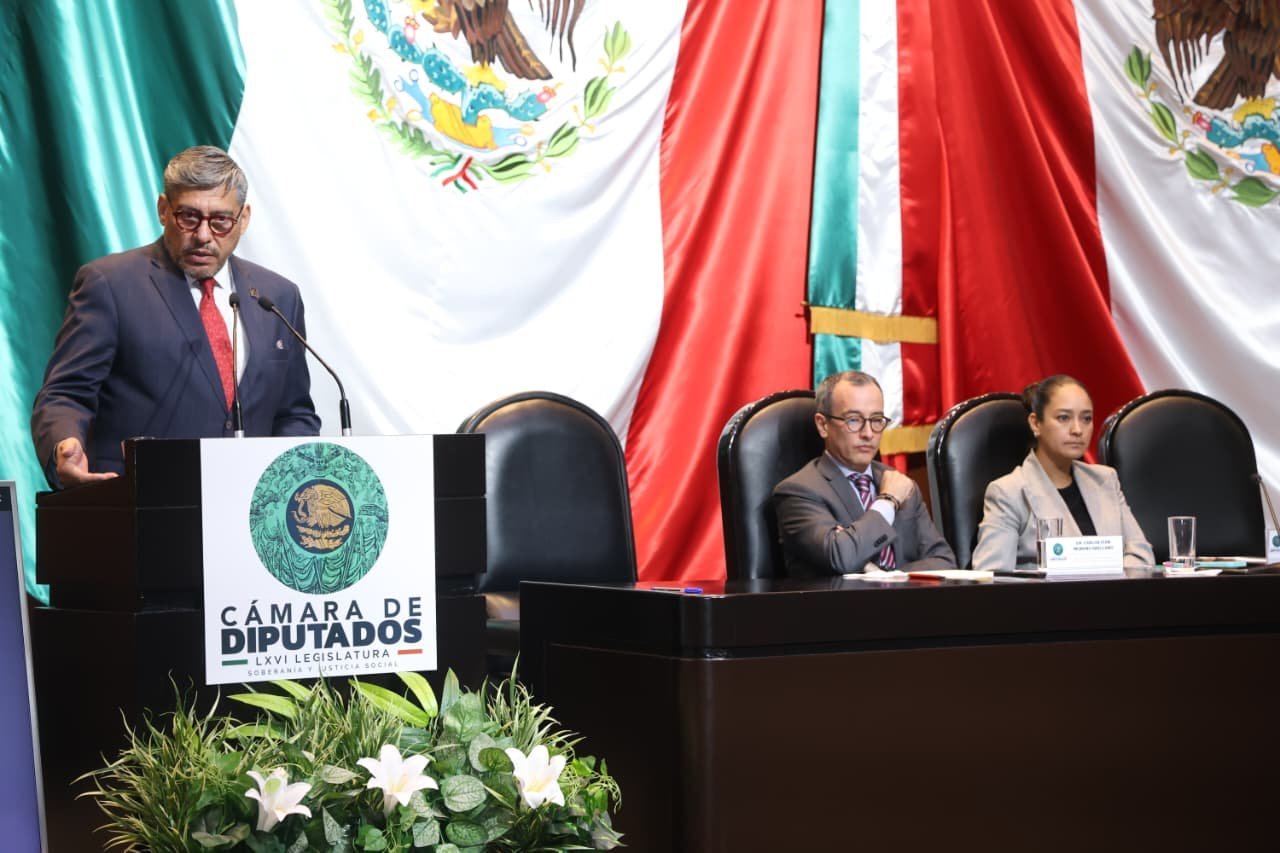 Las universidades públicas estatales asociadas a la ANUIES refrendan su compromiso con la transparencia y la rendición de cuentas; presentan políticas de austeridad y ahorro