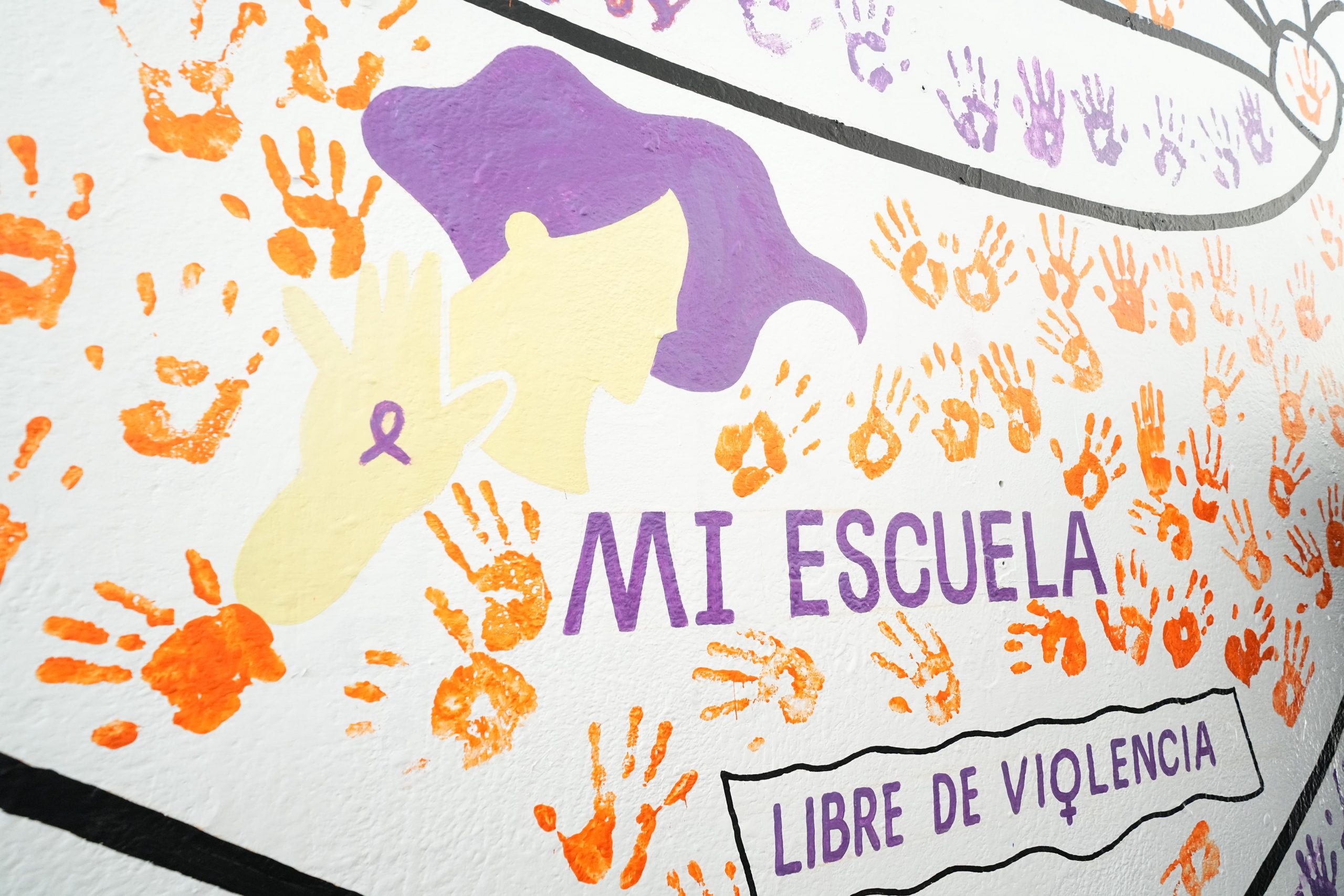 Presenta Gobierno de México Declaratoria de “Cero Tolerancia” en los Planteles de la Educación Media Superior