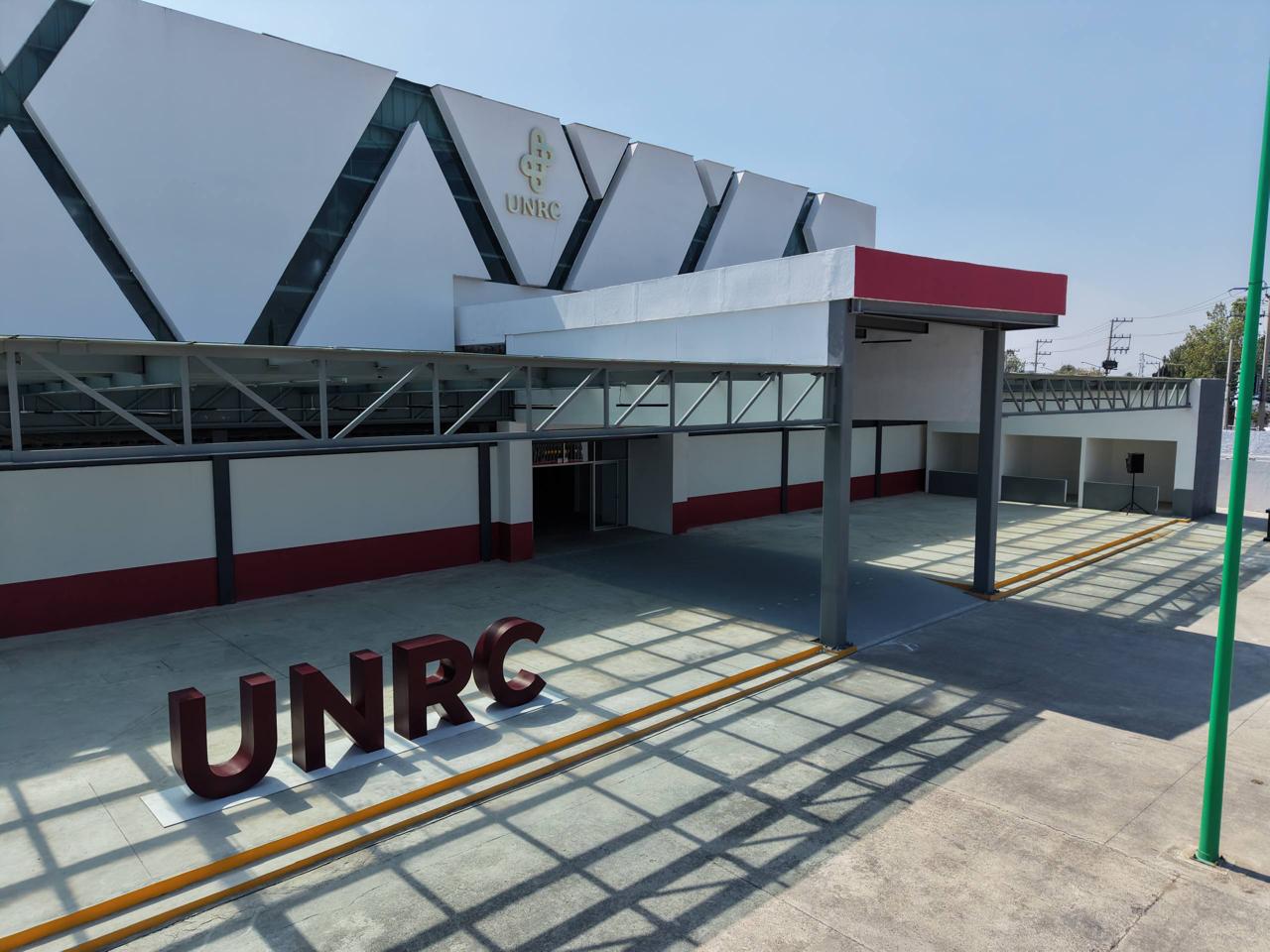 Con las nuevas Universidades alcanzaremos la meta de cobertura del 55% y la creación de 330 mil nuevos lugares: Mario Delgado