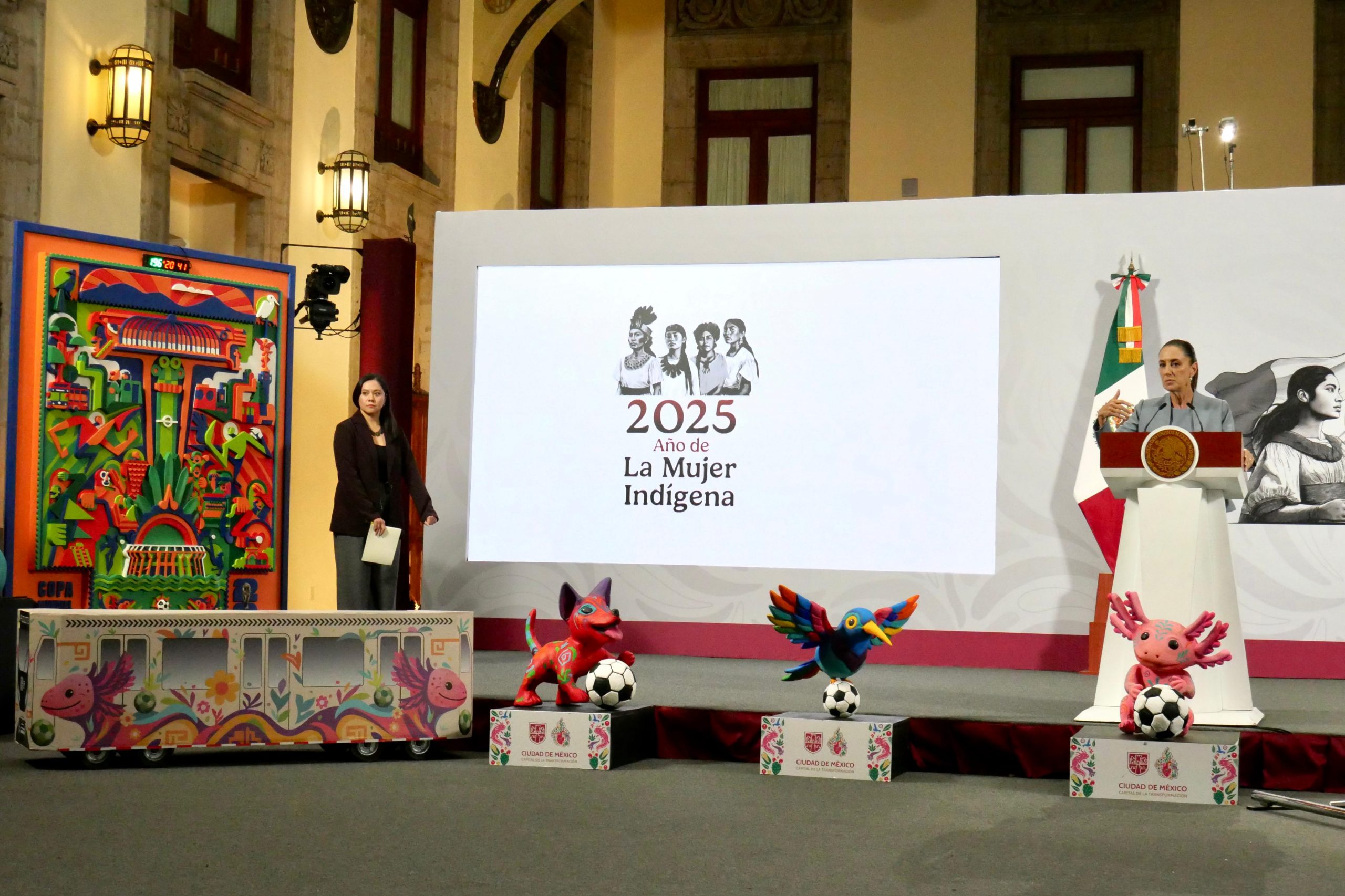 Enfermera, escritora, feminista, Elena Arizmendi es un claro ejemplo del humanismo mexicano: SEP