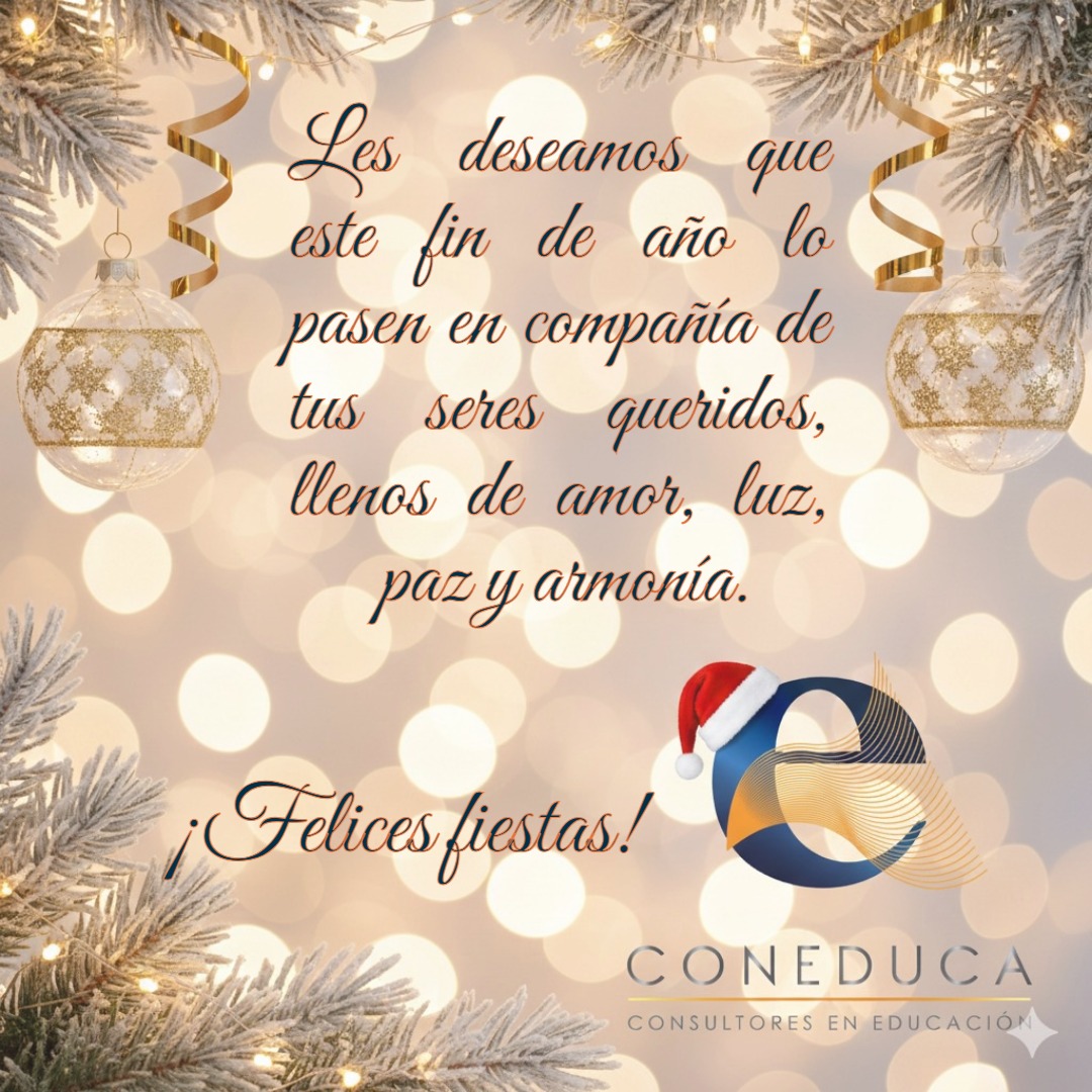 Escribe con nosotros